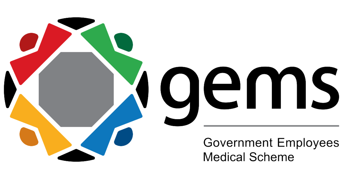 GEMS